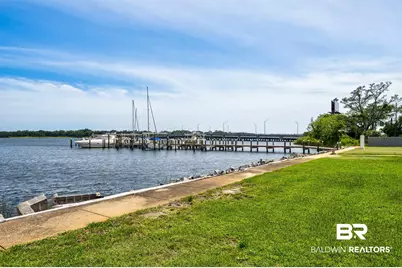 612 S 1st Street #24, Pensacola, FL 32507 - Photo 3