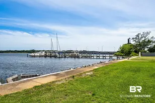 612 S 1st St, Pensacola, FL 32507 - Photo 3