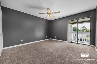 612 S 1st Street #24, Pensacola, FL 32507 - Photo 41