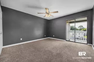 612 S 1st St, Pensacola, FL 32507 - Photo 41