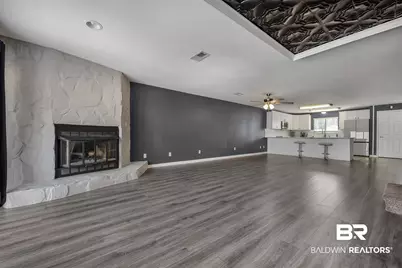 612 S 1st Street #24, Pensacola, FL 32507 - Photo 31