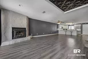 612 S 1st St, Pensacola, FL 32507 - Photo 31