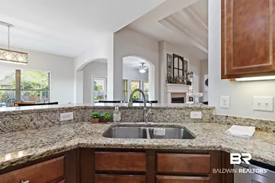 9651 Camberwell Drive, Daphne, AL 36526 - Photo 15