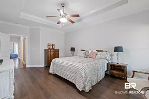9651 Camberwell Drive, Daphne, AL 36526 - Photo 23