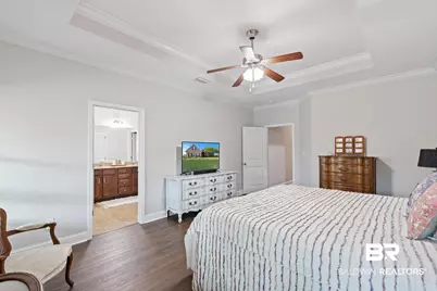 9651 Camberwell Drive, Daphne, AL 36526 - Photo 23
