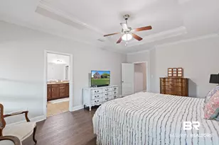 9651 Camberwell Drive, Daphne, AL 36526 - Photo 23