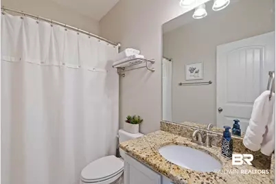 9651 Camberwell Drive, Daphne, AL 36526 - Photo 35
