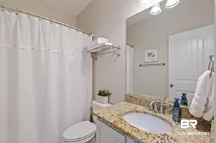 9651 Camberwell Drive, Daphne, AL 36526 - Photo 35