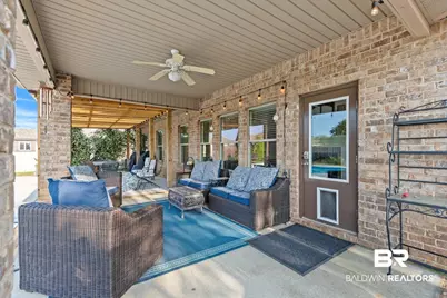 9651 Camberwell Drive, Daphne, AL 36526 - Photo 43