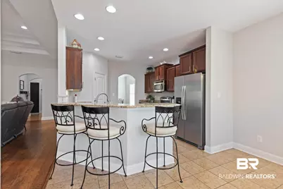 9651 Camberwell Drive, Daphne, AL 36526 - Photo 13