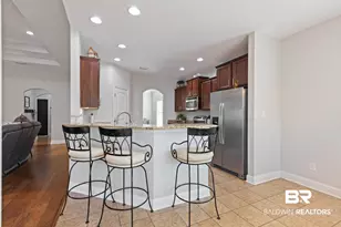 9651 Camberwell Drive, Daphne, AL 36526 - Photo 13