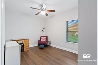 9651 Camberwell Drive, Daphne, AL 36526 - Photo 31