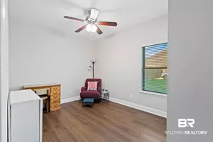 9651 Camberwell Drive, Daphne, AL 36526 - Photo 31
