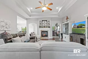 9651 Camberwell Drive, Daphne, AL 36526 - Photo 13