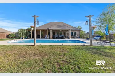 9651 Camberwell Drive, Daphne, AL 36526 - Photo 49