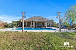 9651 Camberwell Drive, Daphne, AL 36526 - Photo 49