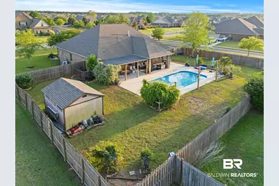 9651 Camberwell Drive, Daphne, AL 36526 - Photo 57
