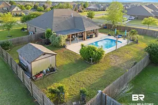 9651 Camberwell Drive, Daphne, AL 36526 - Photo 57