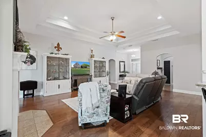9651 Camberwell Drive, Daphne, AL 36526 - Photo 11