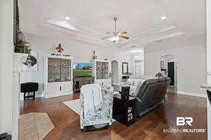 9651 Camberwell Drive, Daphne, AL 36526 - Photo 11