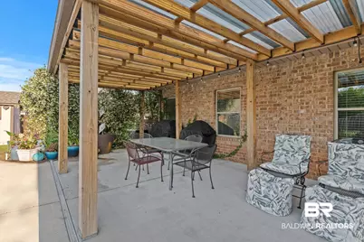 9651 Camberwell Drive, Daphne, AL 36526 - Photo 45