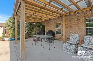 9651 Camberwell Drive, Daphne, AL 36526 - Photo 45