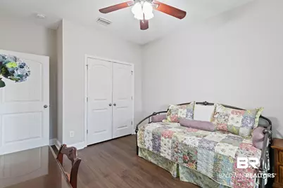 9651 Camberwell Drive, Daphne, AL 36526 - Photo 33