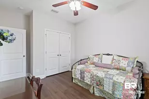 9651 Camberwell Drive, Daphne, AL 36526 - Photo 33