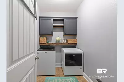 9651 Camberwell Drive, Daphne, AL 36526 - Photo 31