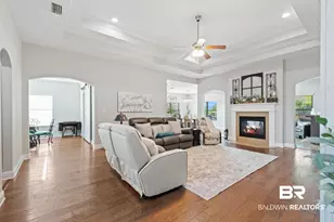 9651 Camberwell Drive, Daphne, AL 36526 - Photo 9