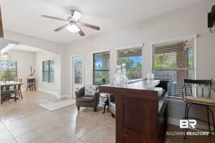 9651 Camberwell Drive, Daphne, AL 36526 - Photo 7