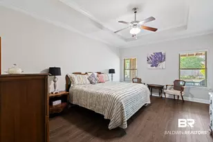 9651 Camberwell Drive, Daphne, AL 36526 - Photo 21