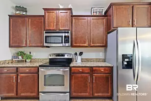 9651 Camberwell Drive, Daphne, AL 36526 - Photo 17