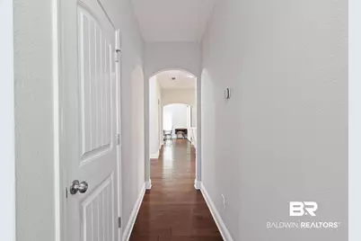 9651 Camberwell Drive, Daphne, AL 36526 - Photo 21