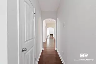 9651 Camberwell Drive, Daphne, AL 36526 - Photo 21