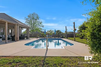9651 Camberwell Drive, Daphne, AL 36526 - Photo 53