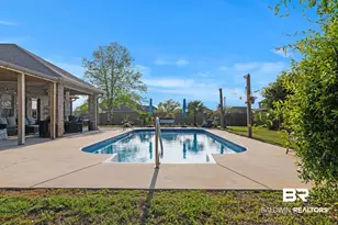 9651 Camberwell Drive, Daphne, AL 36526 - Photo 53