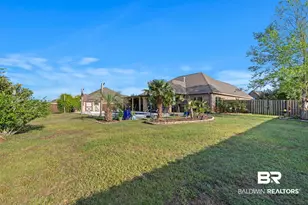 9651 Camberwell Drive, Daphne, AL 36526 - Photo 51
