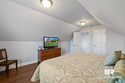 9651 Camberwell Drive, Daphne, AL 36526 - Photo 41