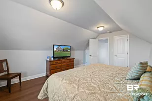 9651 Camberwell Drive, Daphne, AL 36526 - Photo 41