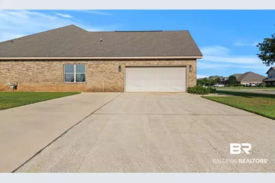 9651 Camberwell Drive, Daphne, AL 36526 - Photo 47