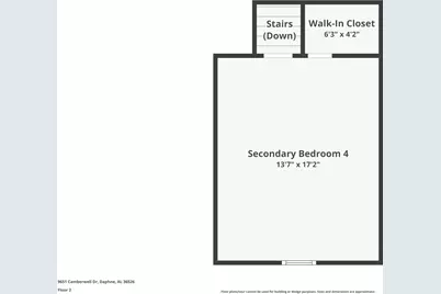9651 Camberwell Drive, Daphne, AL 36526 - Photo 67