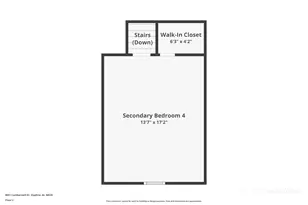 9651 Camberwell Drive, Daphne, AL 36526 - Photo 67
