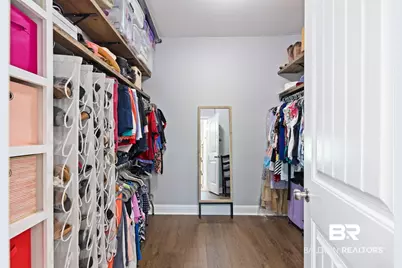 9651 Camberwell Drive, Daphne, AL 36526 - Photo 29