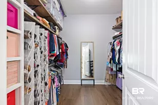9651 Camberwell Drive, Daphne, AL 36526 - Photo 29