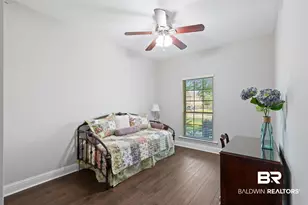 9651 Camberwell Drive, Daphne, AL 36526 - Photo 33