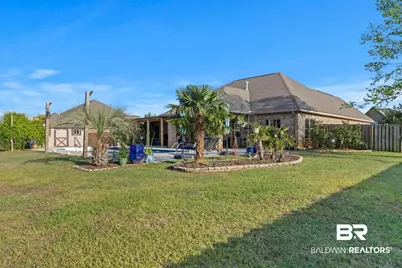 9651 Camberwell Drive, Daphne, AL 36526 - Photo 53