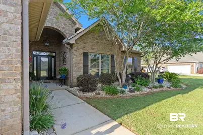 9651 Camberwell Drive, Daphne, AL 36526 - Photo 5