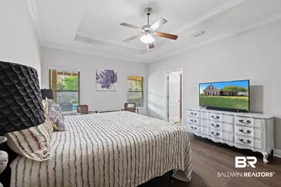 9651 Camberwell Drive, Daphne, AL 36526 - Photo 25