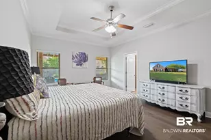 9651 Camberwell Drive, Daphne, AL 36526 - Photo 25